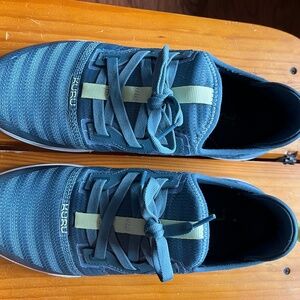 KURU sneakers Stride